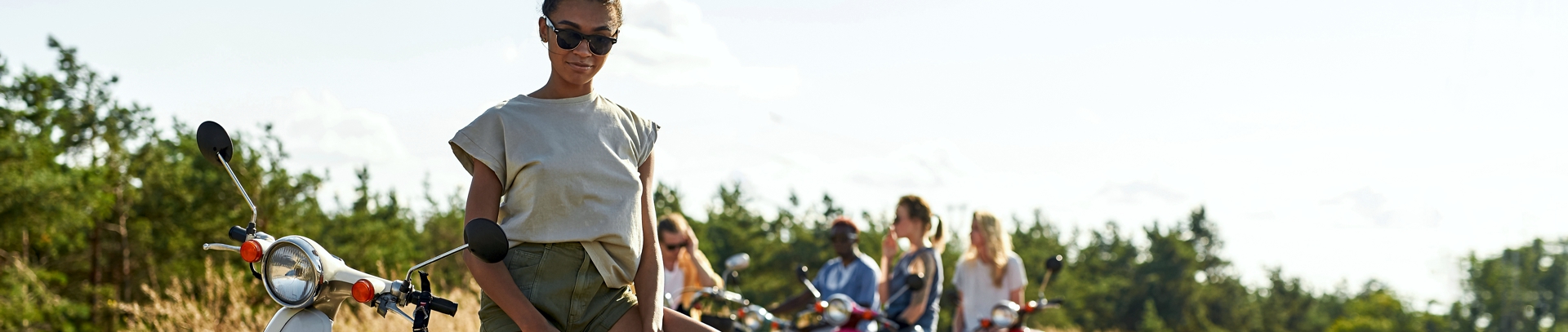 Fahrschule STIPEK - leichter geht's nicht