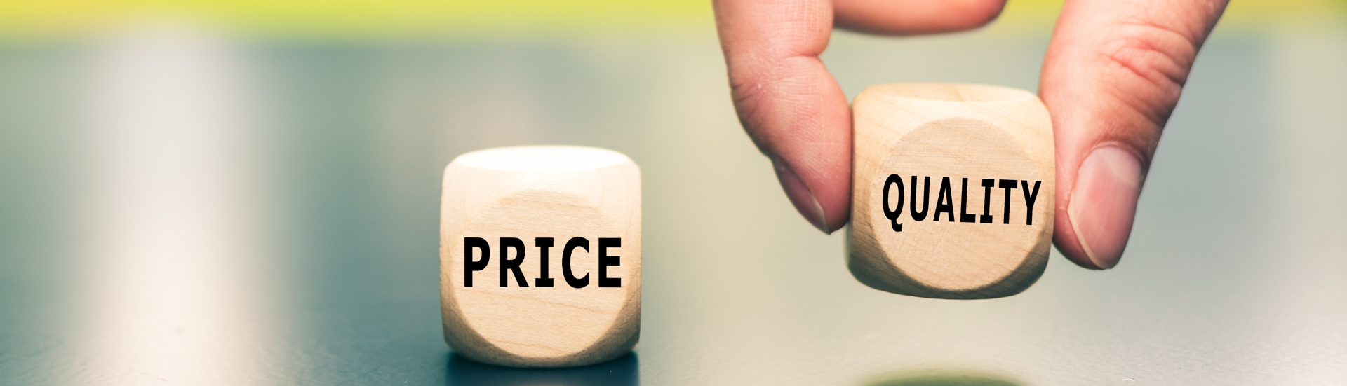 Fahrschule STIPEK - leichter geht's nicht!