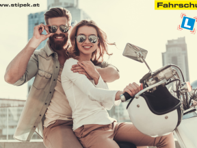 Erweiterung 125ccm (Code111)