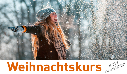 Fahrschule STIPEK - leichter geht's nicht!