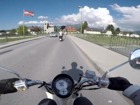 Video Mopedausbildung